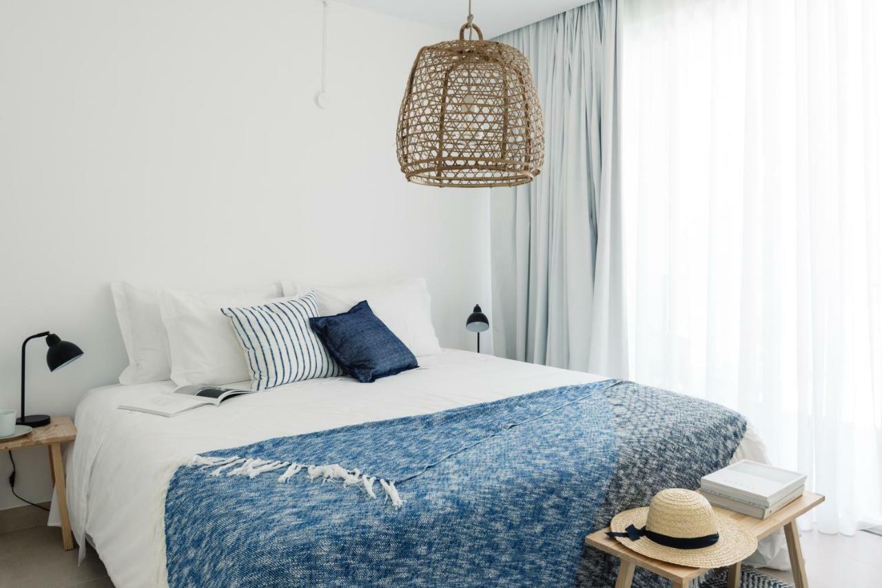 O Lugar Bed and Breakfast Porto Covo Buitenkant foto