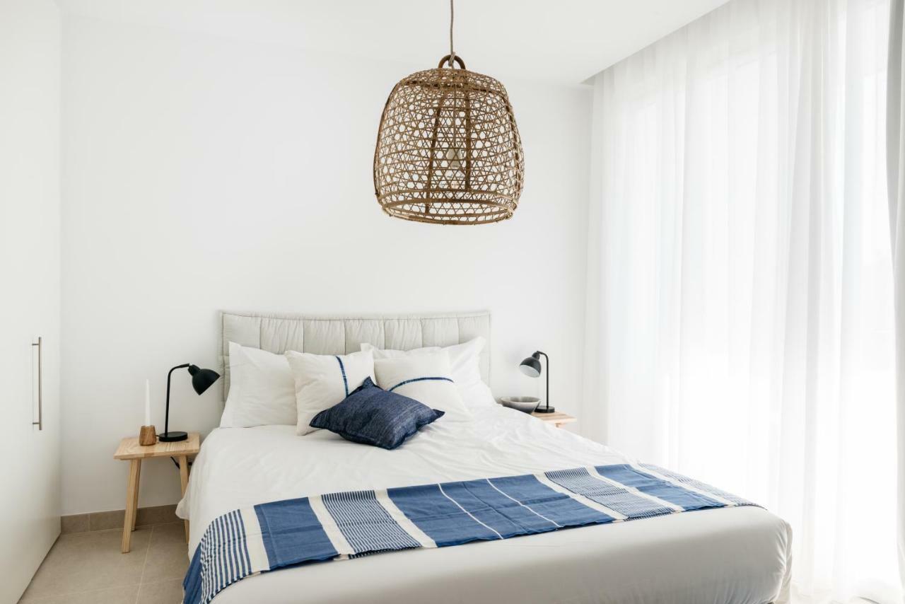 O Lugar Bed and Breakfast Porto Covo Buitenkant foto